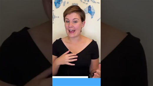 This is why small ship cruising isn’t boring ⚓️