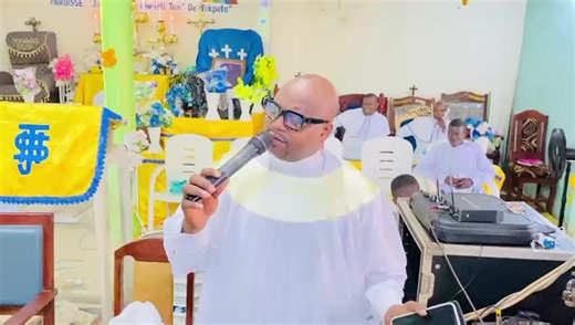 Vidéos de Bertony YOVOGAN (@bertony.yovogan) avec son original - Bertony YOVOGAN