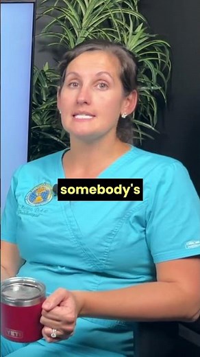 Elbow pain in hypermobility syndrome- Ligament healing with Prolotherapy and good form