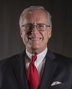 Michael Prokop, Financial Advisor in Garden City, NY