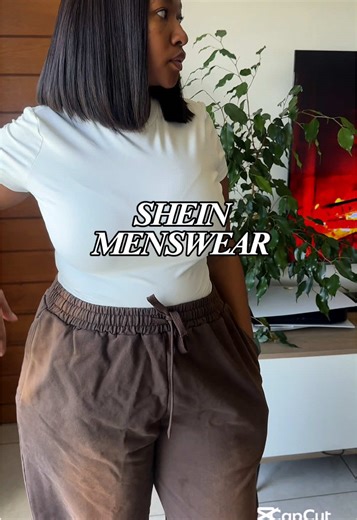 Who Wore It Better? Discover Men's Fashion Trends