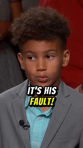 42K views · 506 reactions | 8-Year-Old’s Golf Cart Crash Sparks Court Battle Over Neighbor’s Damaged Shed. Full video in the comments  | Unity in Justice | Facebook