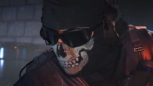 Call of Duty: Mobile - Official Season 2: Task Force 141 Trailer