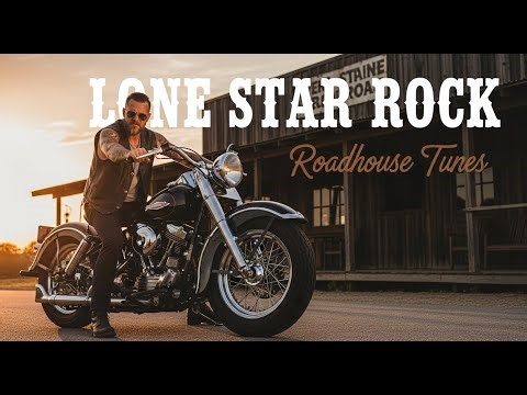 Best Rock Songs Mix Live Legendary Rock Hits Streaming