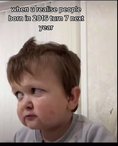 Understanding Reality: Are We Living in a Simulation?