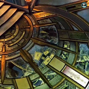 God of war ascension: ice of poseidon gameplay | Omi Gaming