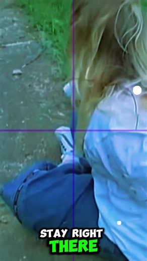 #13/15 Wildest COPS Moments of All Time Best Police Videos Caught on Camera.