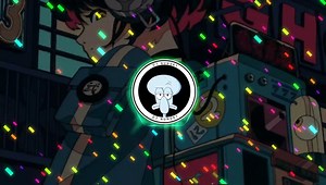 DJ JUNGLE DUTCH DUM DEE DUM BASS HOREG VIRAL FULL BASS DJ NUNGKY #djjungledutch #dumdeedum #basshoreg #viral #fullbass #djnungky #djviral | Dj jungle dutch official