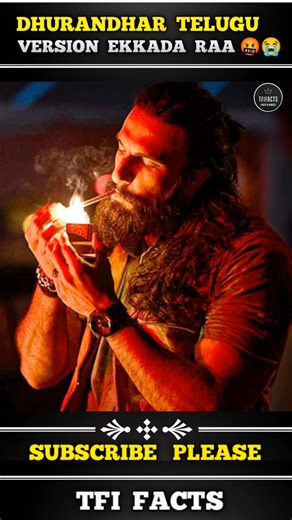 𝗗𝗵𝘂𝗿𝗮𝗻𝗱𝗵𝗮𝗿 𝗧𝗲𝗹𝘂𝗴𝘂 𝗺𝗼𝘃𝗶𝗲 𝗥𝗲𝘃𝗶𝗲𝘄 🥵💥 || #𝗱𝗵𝘂𝗿𝗮𝗻𝗱𝗵𝗮𝗿 #𝗿𝗮𝗻𝘃𝗲𝗲𝗿𝘀𝗶𝗻𝗴𝗵 #𝗱𝗵𝘂𝗿𝗮𝗻𝗱𝗵𝗮𝗿𝗺𝗼𝘃𝗶𝗲