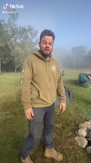 Ultimate 4x4 Camping Setup for a Flashy Outdoor Adventure