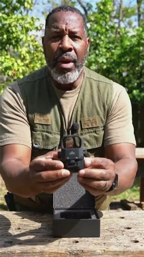 REDDOT SIGHT #reddotsight #tacticalgear #weapontesting #viral #viralshorts #shorts #unfrezzmyaccount