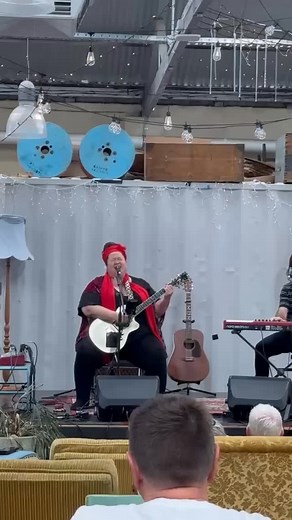 Stellar Moon on Reels