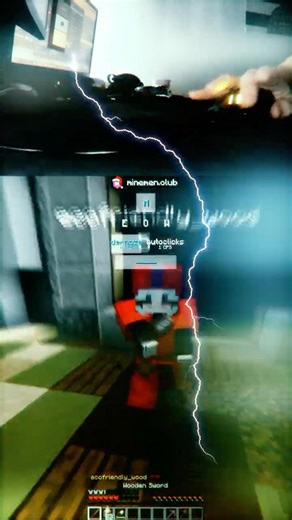 SLOP #46574567845869857345