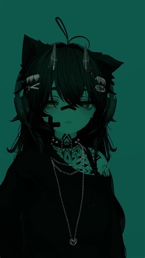 POV: you stole the last hot pocket :/ #vrchat #vrcfbt #vrcft #vrchatmemes #vrchatfunny