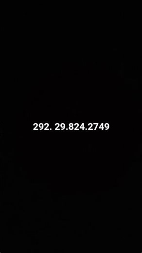 Fake Ip For Gorilla Tag