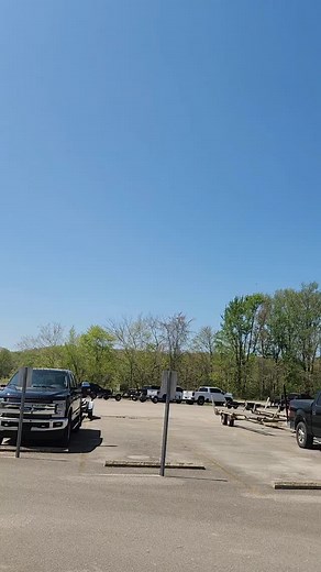 ALL AT ONCE #indiana #magicrectangle #dogs #lightsaber #boats #worldwide | Jason Rodwich