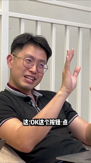 没有 VS Code 的年代，我们这样写代码