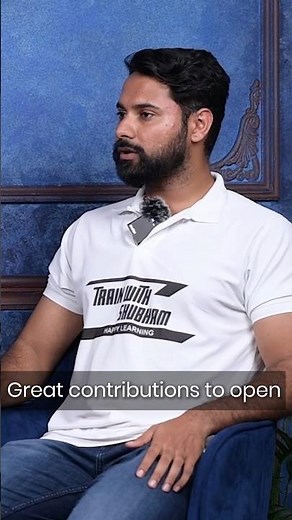 How to Find Remote jobs in 2024 & Roadmap ? 🔥#remotejobs #remotework #career