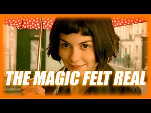 Why Magical Realism Shows the Truth Better Than Reality | Movie Review