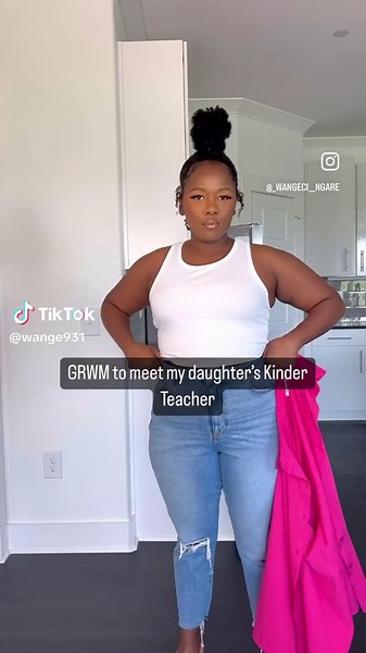 Weekend Outfit Ideas for Fashion Enthusiasts