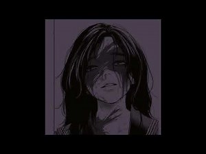 Mareux - The Perfect Girl (sped up)