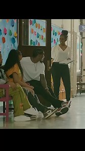 823K views · 10K reactions | Co-Parenting: Teamwork for the Kids! 欄...