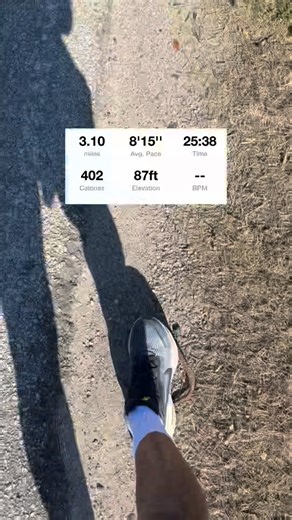 arrington on Instagram: "One day at a time. Epi. 9 runnington on the run #runner #runningtips"