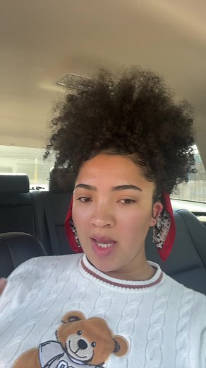 Celebrating Beautiful Afro Hairstyles and Culture