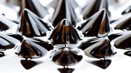 A miraculous soft robot has the power to split into smaller units and reassemble back to its original size – Lifeboat News: The Blog