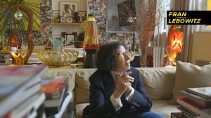 2.9K views · 37 reactions |  Last chance!  In just 48 hours' time, the queen of urban cool and cultural satirist, Fran Lebowitz will take to the Concert Hall stage and share her invariably cutting take on anything and everything. On Thursday 15 February, Fran will be joined by a special guest interviewer ahead of the Q&A and will sign copies of her book after the show. Grab your tickets now > atqp.ac/FranLebowitz24 | QPAC | Facebook