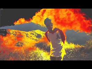 KEVIN ABSTRACT - PJS