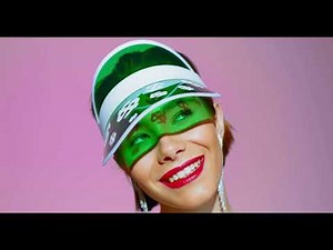 Allexinno - I Got What You Need | Official Video