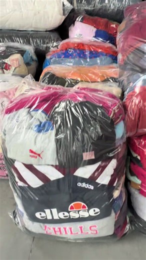 Залітайте на ефір 🔥🔥🔥 #гурт #atex #секондхенд #одягукраїна