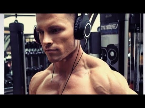 🎧 Best Gym Headphones That Supercharge Your Workout