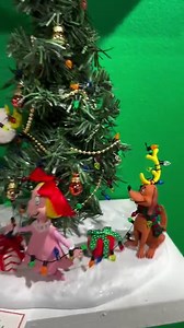 New 2024 Christmas items are beginning to arrive! Check out this new arrival Grinch Possible Figure. 💚 #thegrinch #thegrinchwhostolechristmas #thegrinchmovie #grinchdecor #grinchmas #grinch #grinchdecorations #christmas2024 #christmasdecor #christmasdecorations #christmasdecorating | The Jolly Christmas Shop