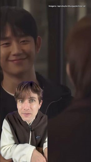 ONE SPRING NIGHT NETFLIX - all about the DRAMA 🫰 #dorama #kdrama #junghaein #onespringnight