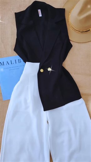 ZAIID CLASS® on Instagram: "✨✨ Inspiración real para mujeres reales ✨✨ Outfits que sí se sienten, vestidos que hablan por ti 🤍 Si te gusta la moda femenina, aesthetic y con intención… este espacio es para ti 🌸 Guárdalo, inspírate y elige tu estilo ✨✨ Puedes adquirir todos nuestros productos directamente en la web 🌸 🛍 www.zaiidclass.com Ahí verás todas las prendas disponibles, tallas y medios de pago 💳 💕 #outfitsfemeninos #ideasdeoutfits #modaaesthetic #vestidos #zaiidclass Ideas de ropa am