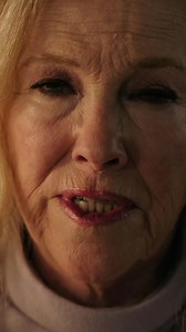 34 reactions | In a world torn apart by infection, what would you do to survive? Does revenge heal a wound or deepen it beyond repair? The Last of Us: Season 2 | Warner Bros. Entertainment | Facebook