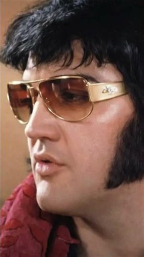 ELVIS AT HIS PEAK – 5 MUST HEAR SONGS #elvispresley #classics