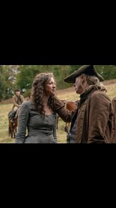 Ned Dennehy played Lionel Brown in Outlander. Lionel Brown was a brutal and sadistic character, the leader of the Brownsville settlement and a key antagonist in Season 5. He was responsible for the horrific attack on Claire Fraser, leading to his eventual capture and execution by Jamie Fraser and his men. His death, however, had consequences, as his brother, Richard Brown, sought revenge in Season 6, causing major trouble for the Frasers. Dennehy’s performance as Lionel Brown was chilling and in