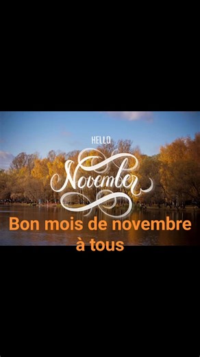 LES Souliers Rouges on Reels