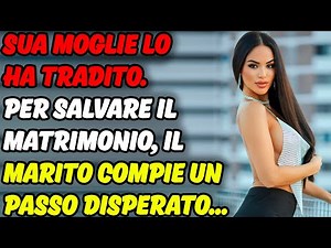 Segreti E Conseguenze Dell'adulterio. Storie Di Mogli Traditrici, Storie Di Tradimenti