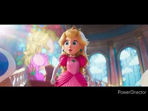 "Toy Story" (My Characters Pictures 15 Style) Cast Video (Update)