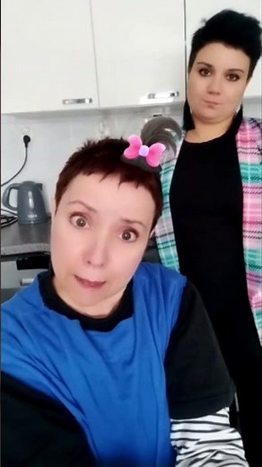 Ja tylko trzymam! 😾😹 #shorts #humor #komedia #dc #fyp #żart #dziecko #przedszkolak #parodia #kot