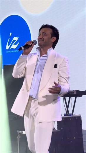 Husan - Raqslarga nechi baho