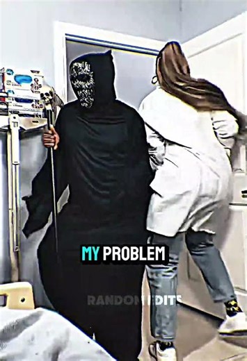 Not my problem @Toxic- dance #notmyproblem