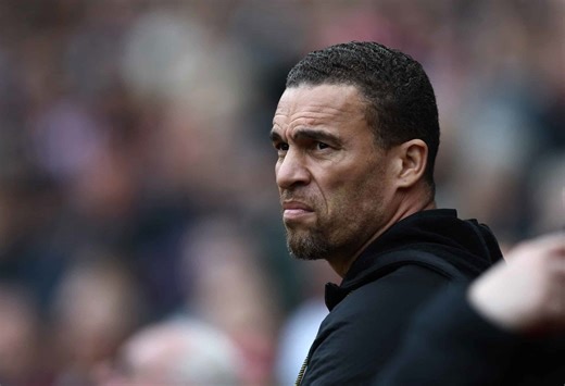 Frozen-out Blackburn Rovers man agrees permanent exit deal News: The72 - Football League News
