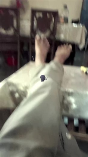 BANGLADESH BEST SHORT VIDEO (@zawpopgamer)’s videos with original sound - A/K editz..