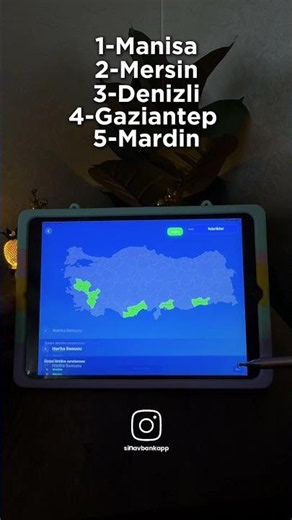 🍇 Üzüm Üretim Sıralaması