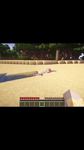 Part 271:MC minecraft#minecraft #trending #gaming